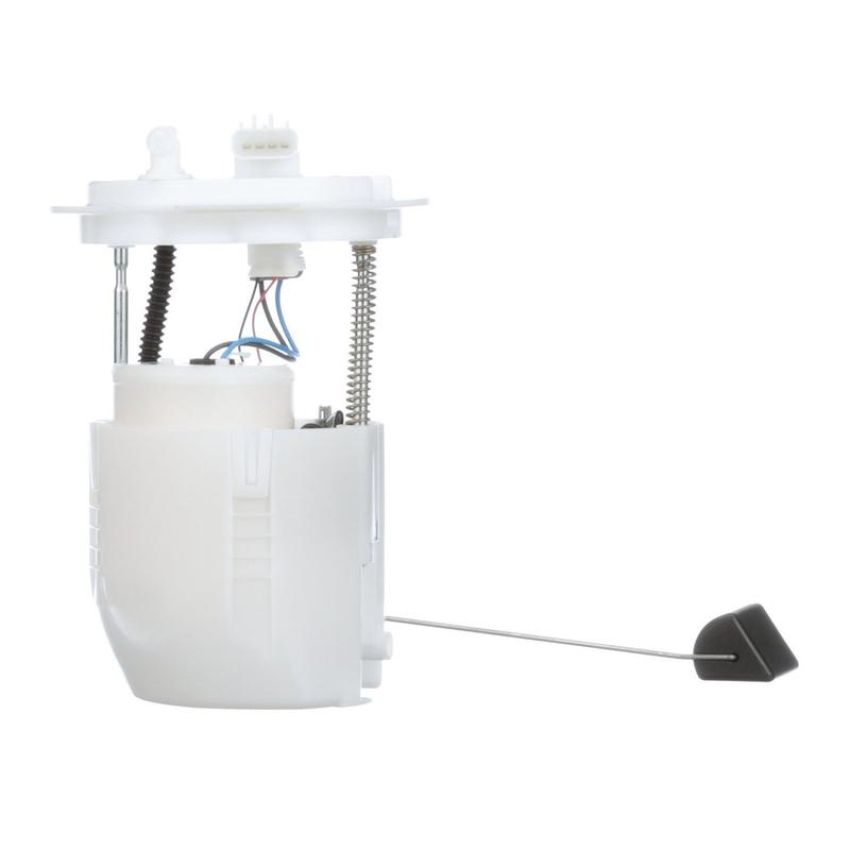 CARTER FUEL PUMPS P77118M Fuel Pump Module Assembly