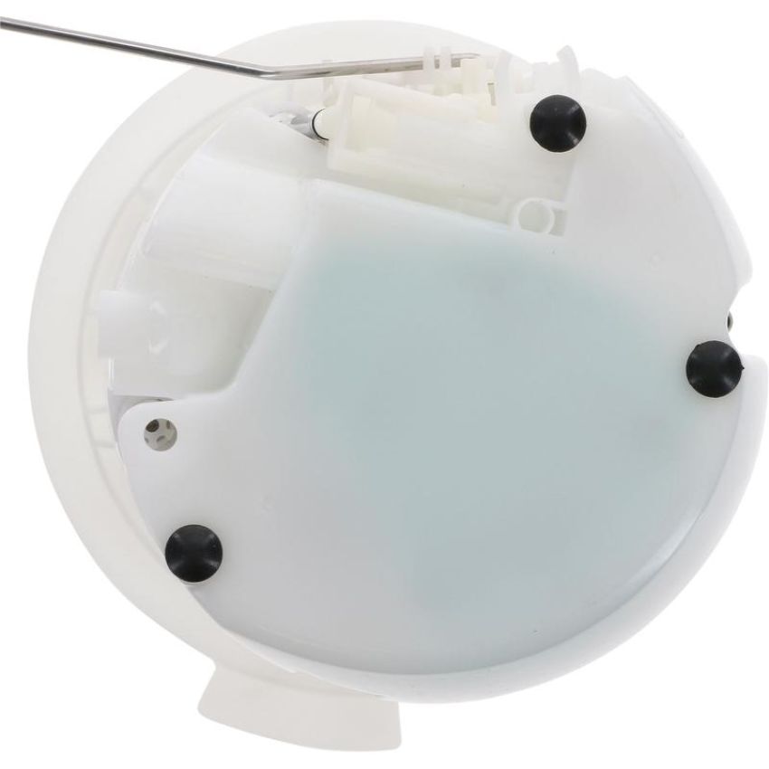 CARTER FUEL PUMPS P77118M Fuel Pump Module Assembly