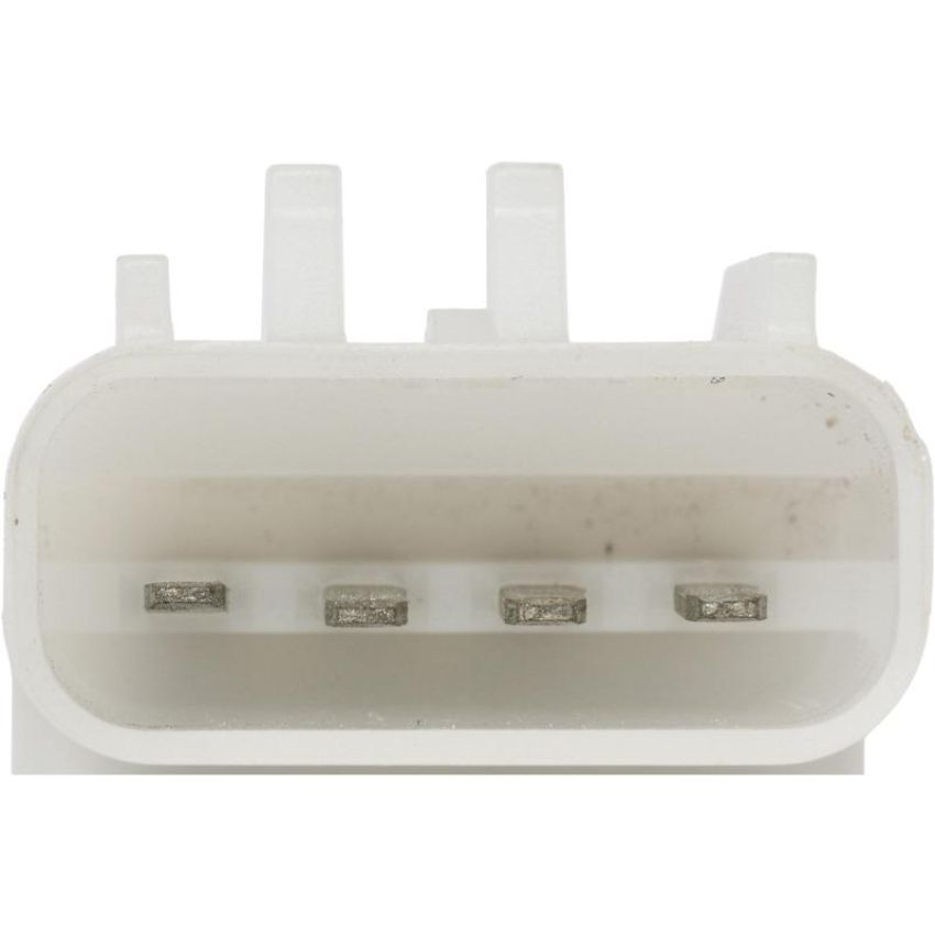 CARTER FUEL PUMPS P77118M Fuel Pump Module Assembly