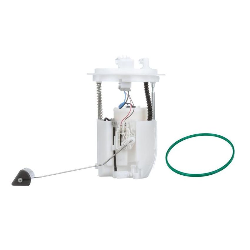 CARTER FUEL PUMPS P77118M Fuel Pump Module Assembly