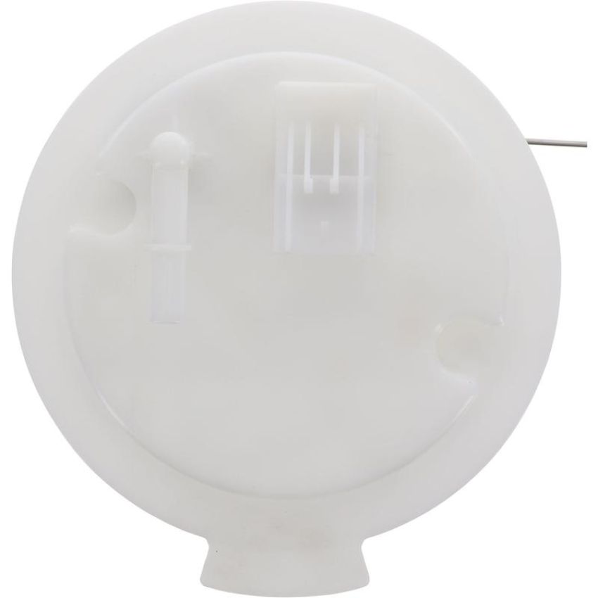 CARTER FUEL PUMPS P77118M Fuel Pump Module Assembly