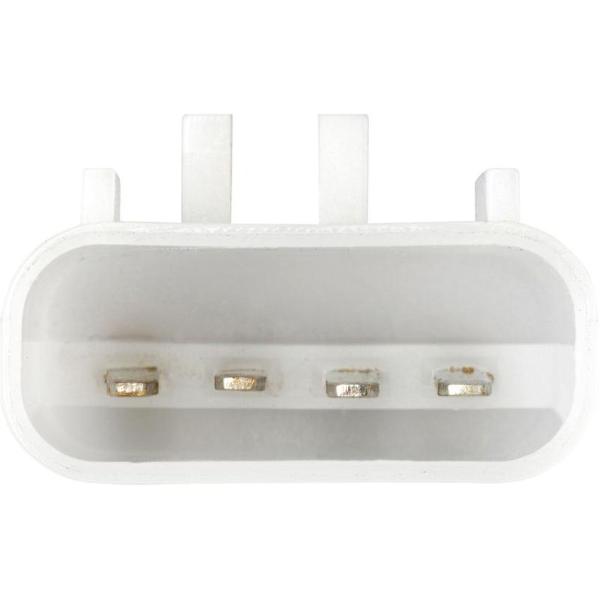 CARTER FUEL PUMPS P77122M Fuel Pump Module Assembly