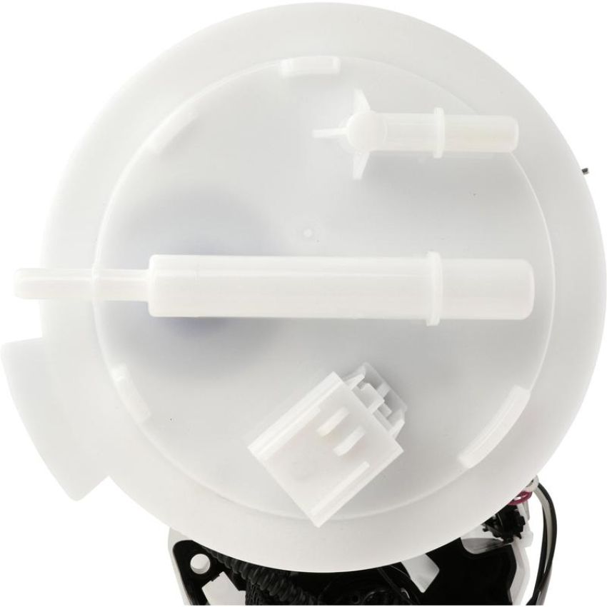 CARTER FUEL PUMPS P77122M Fuel Pump Module Assembly