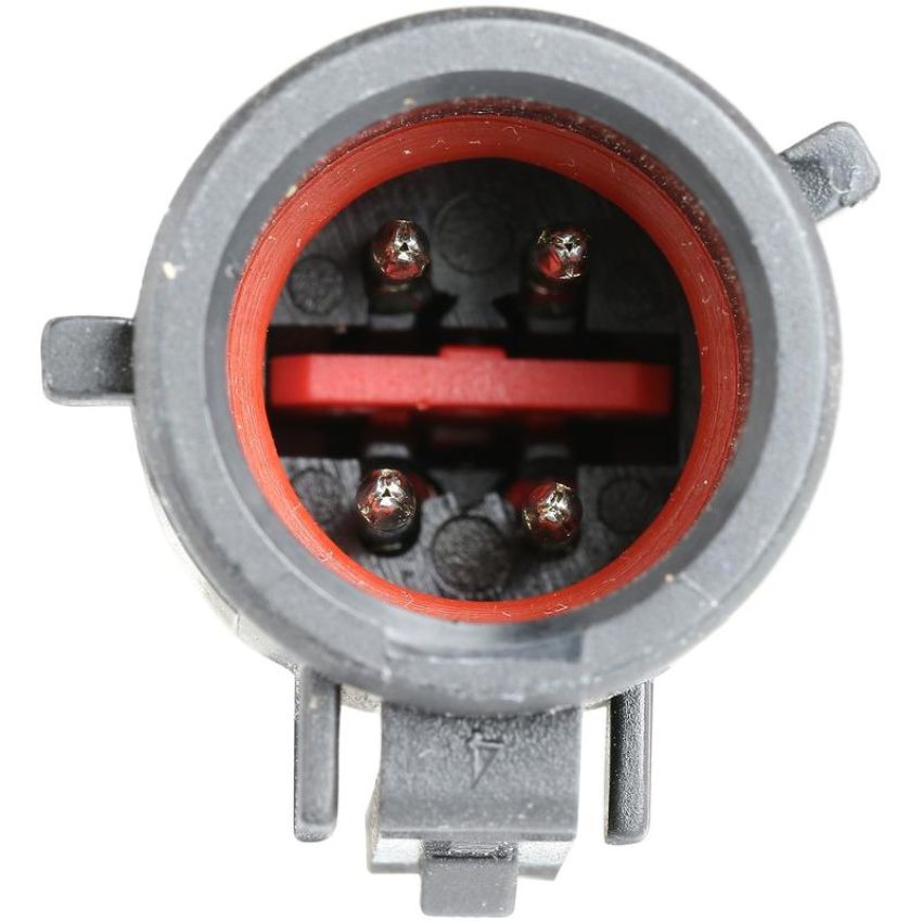 CARTER FUEL PUMPS P77123M Fuel Pump Module Assembly