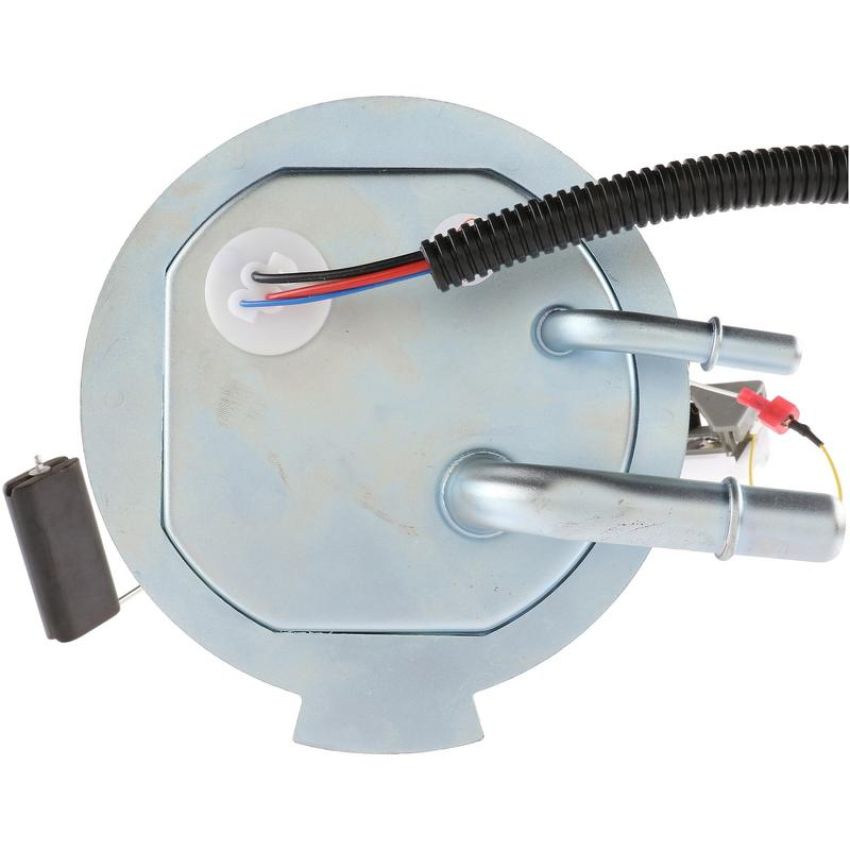 CARTER FUEL PUMPS P77123M Fuel Pump Module Assembly