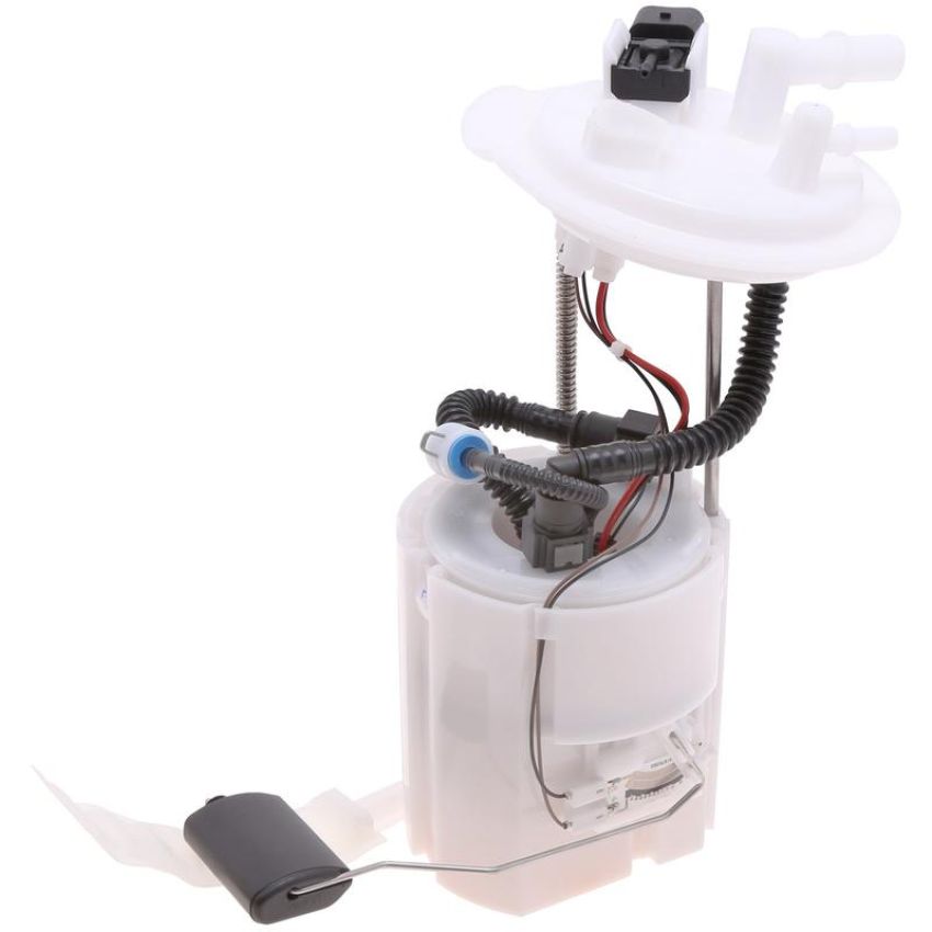 CARTER FUEL PUMPS P77124M Fuel Pump Module Assembly