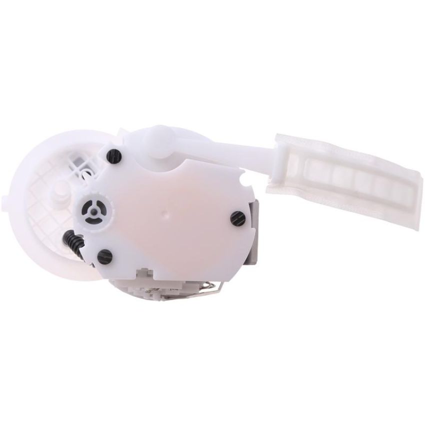 CARTER FUEL PUMPS P77124M Fuel Pump Module Assembly