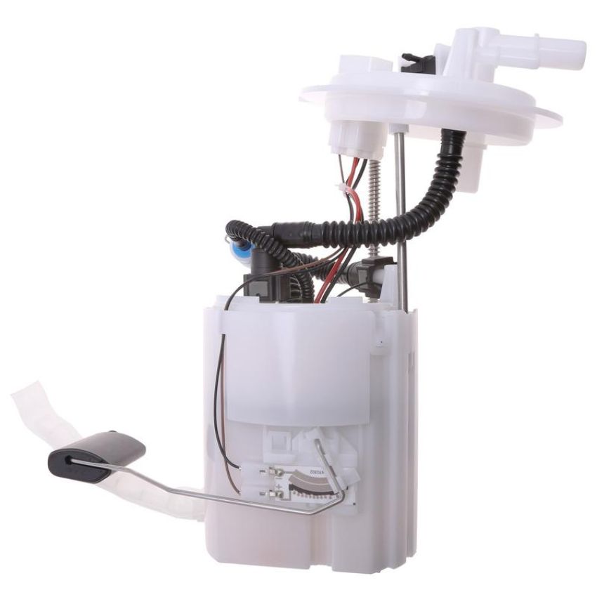 CARTER FUEL PUMPS P77124M Fuel Pump Module Assembly
