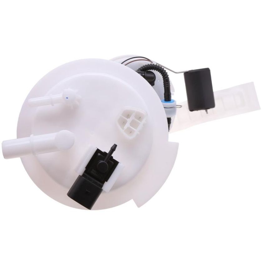 CARTER FUEL PUMPS P77124M Fuel Pump Module Assembly