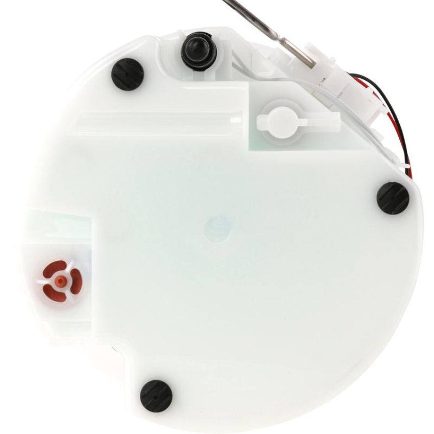 CARTER FUEL PUMPS P77125M Fuel Pump Module Assembly