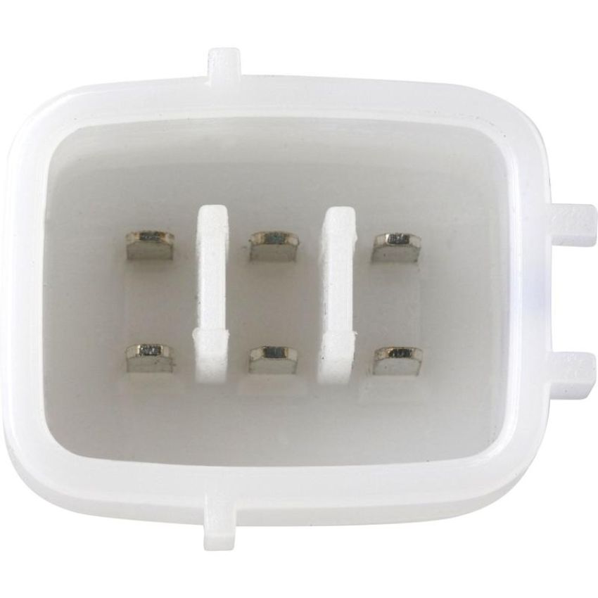 CARTER FUEL PUMPS P77125M Fuel Pump Module Assembly