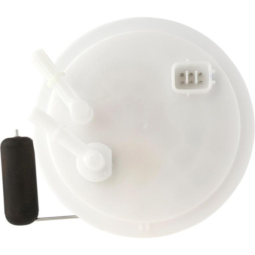 CARTER FUEL PUMPS P77125M Fuel Pump Module Assembly