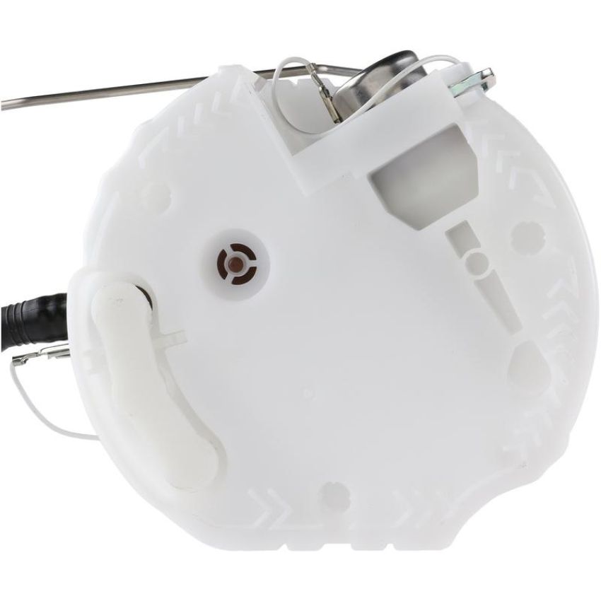 CARTER FUEL PUMPS P77137M Fuel Pump Module Assembly