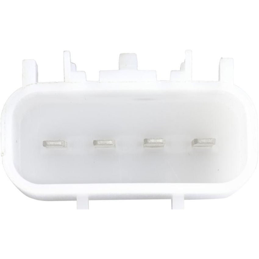 CARTER FUEL PUMPS P77137M Fuel Pump Module Assembly