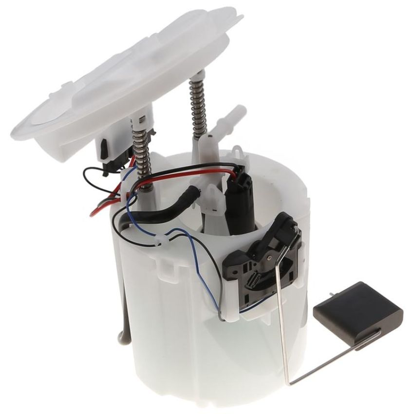 CARTER FUEL PUMPS P77139M Fuel Pump Module Assembly