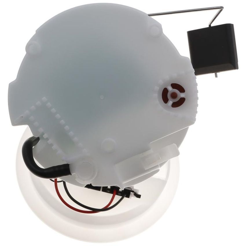 CARTER FUEL PUMPS P77139M Fuel Pump Module Assembly