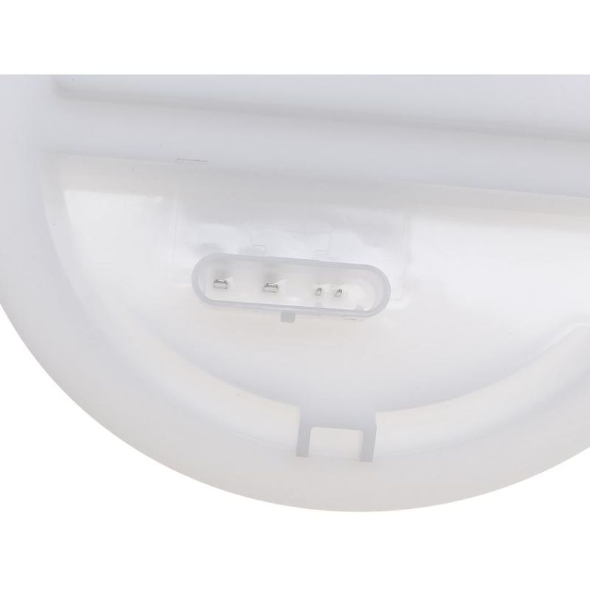 CARTER FUEL PUMPS P77139M Fuel Pump Module Assembly