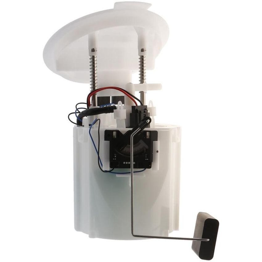 CARTER FUEL PUMPS P77139M Fuel Pump Module Assembly