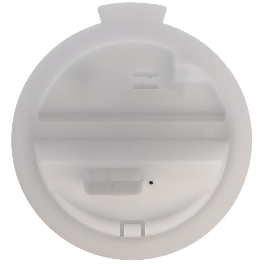 CARTER FUEL PUMPS P77139M Fuel Pump Module Assembly