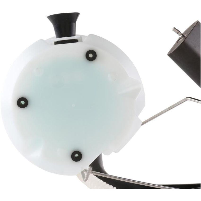 CARTER FUEL PUMPS P77146M Fuel Pump Module Assembly