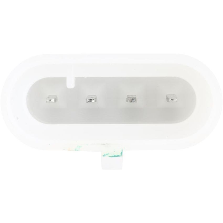 CARTER FUEL PUMPS P77146M Fuel Pump Module Assembly