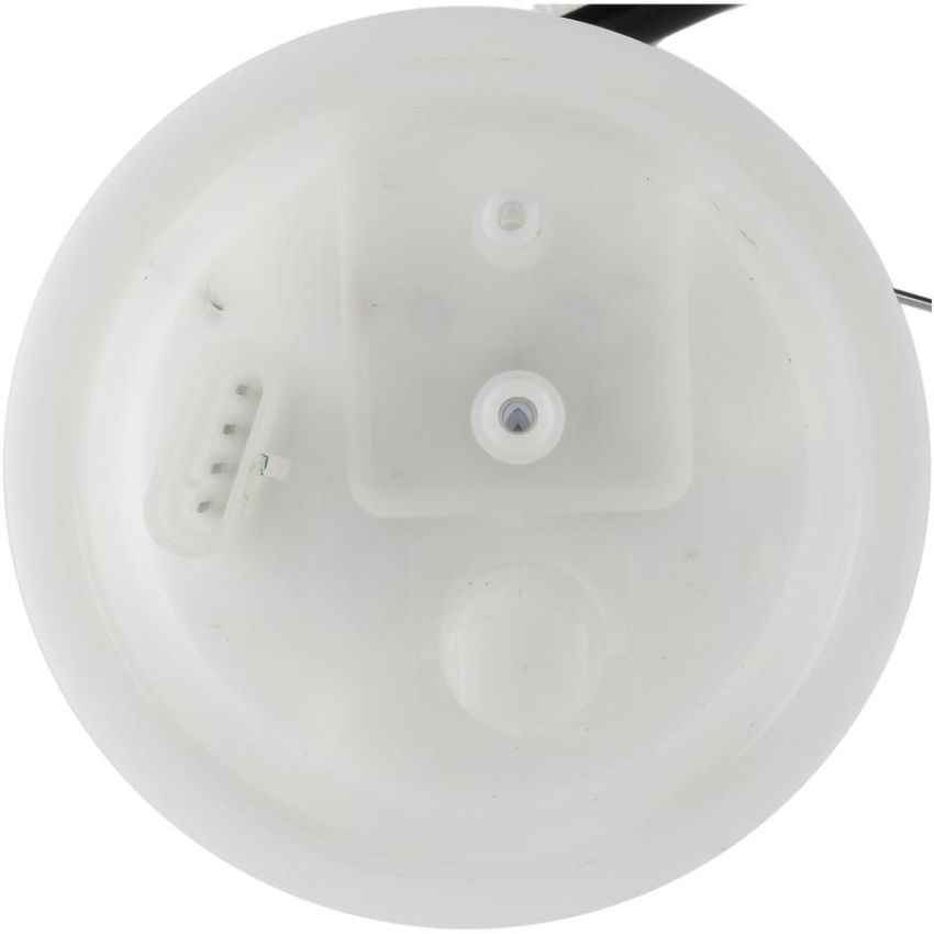 CARTER FUEL PUMPS P77146M Fuel Pump Module Assembly