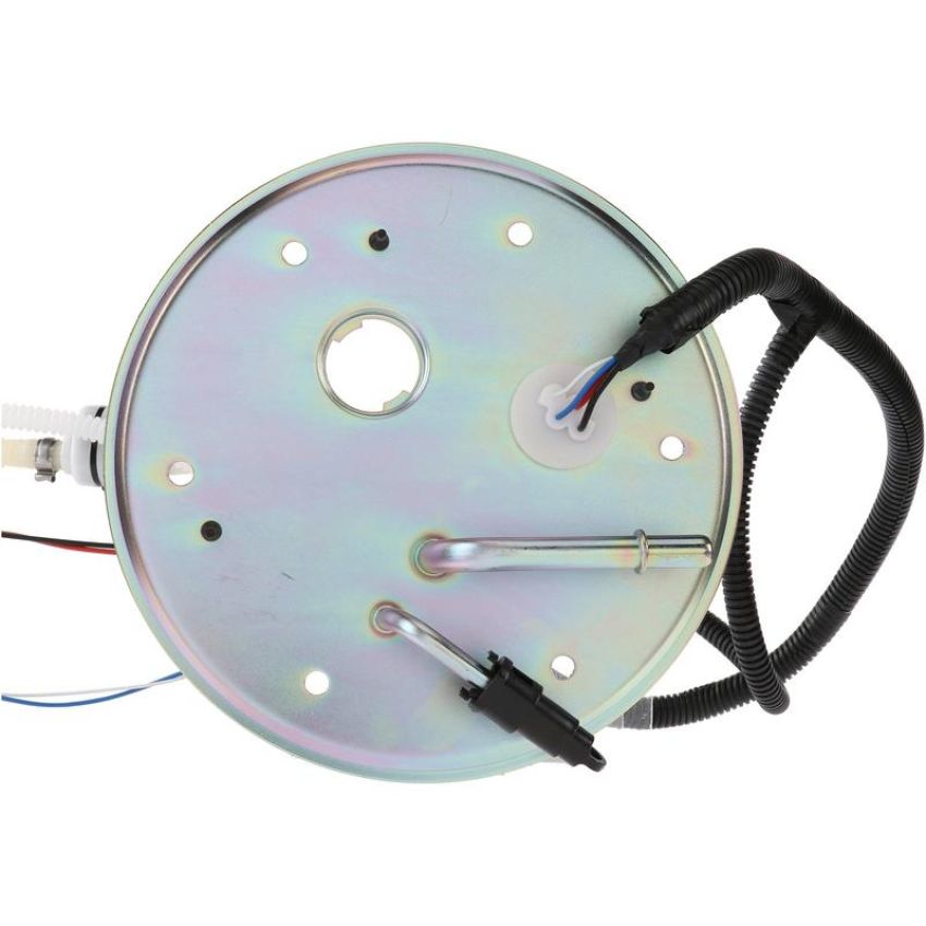 CARTER FUEL PUMPS P77154M Fuel Pump Module Assembly