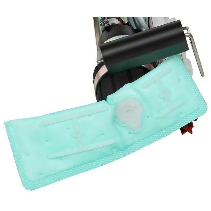 CARTER FUEL PUMPS P77155S Fuel Pump Hanger Assembly