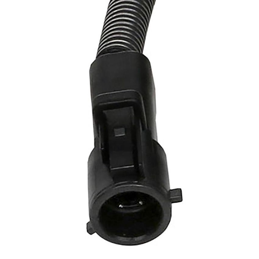 CARTER FUEL PUMPS P77155S Fuel Pump Hanger Assembly