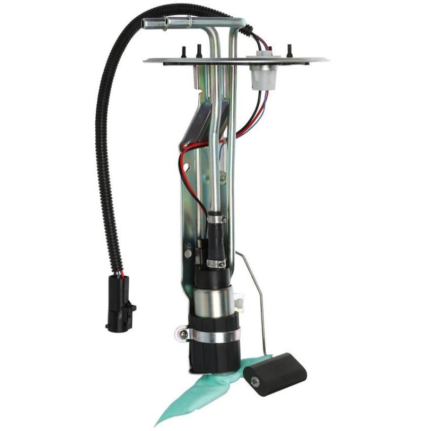 CARTER FUEL PUMPS P77155S Fuel Pump Hanger Assembly