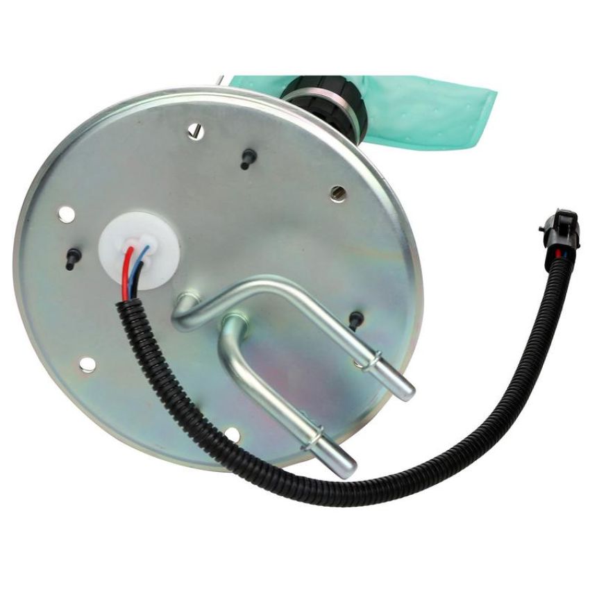 CARTER FUEL PUMPS P77155S Fuel Pump Hanger Assembly