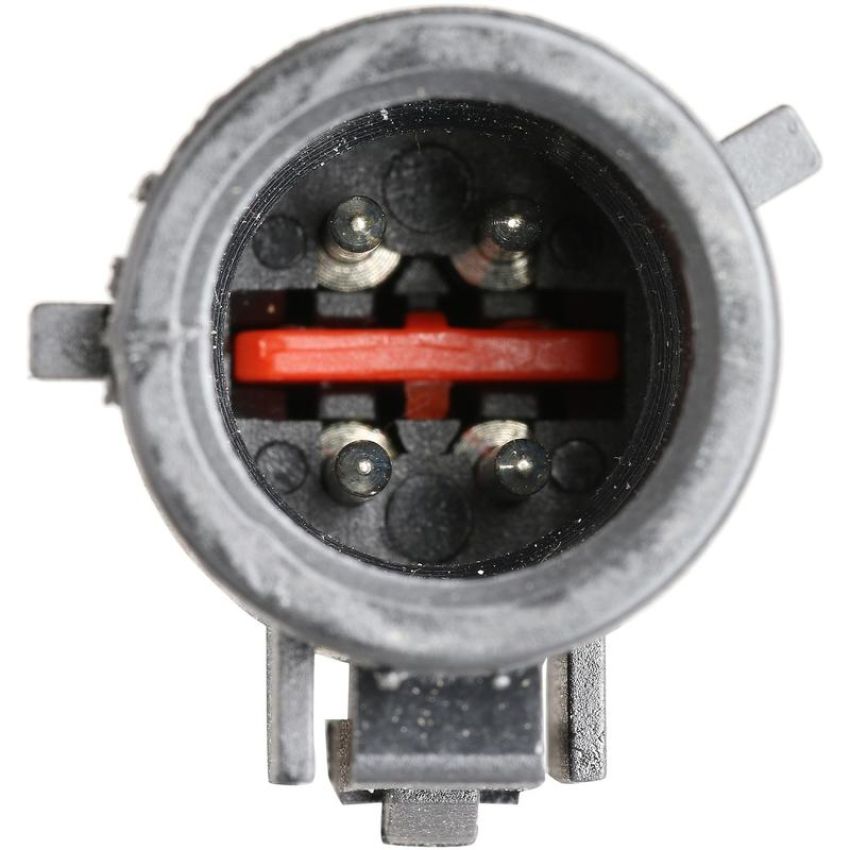 CARTER FUEL PUMPS P77157M Fuel Pump Module Assembly