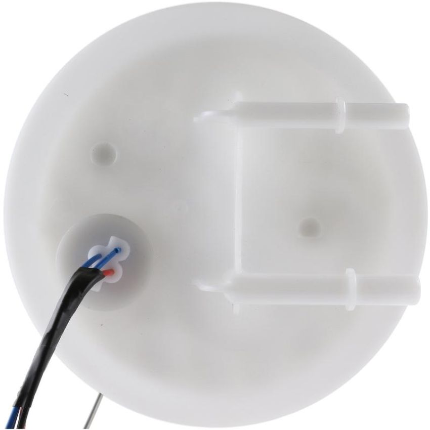 CARTER FUEL PUMPS P77157M Fuel Pump Module Assembly