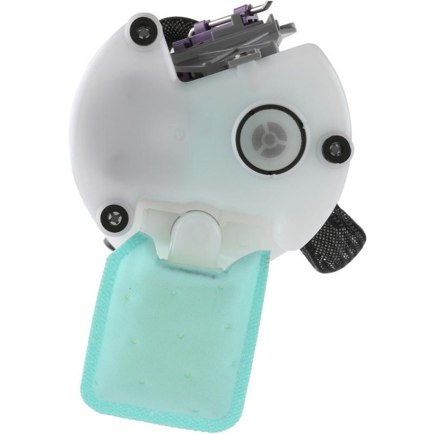 CARTER FUEL PUMPS P77159M Fuel Pump Module Assembly