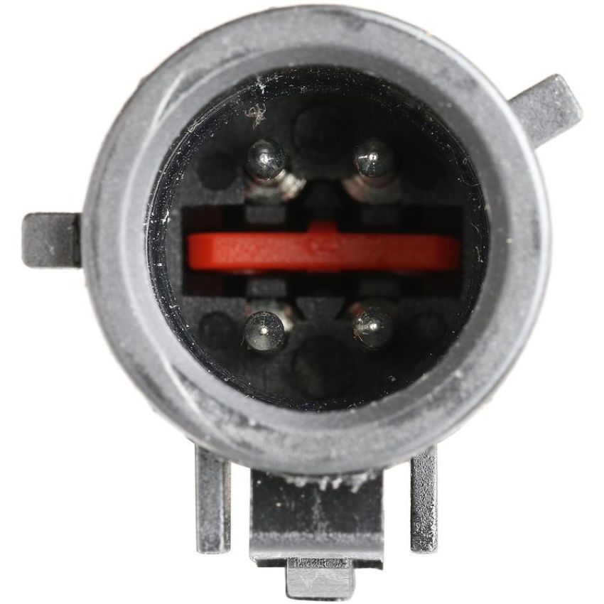 CARTER FUEL PUMPS P77159M Fuel Pump Module Assembly