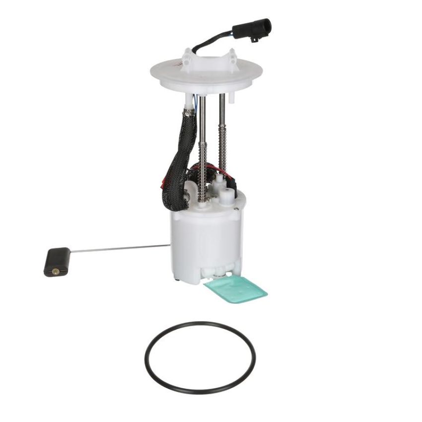 CARTER FUEL PUMPS P77159M Fuel Pump Module Assembly