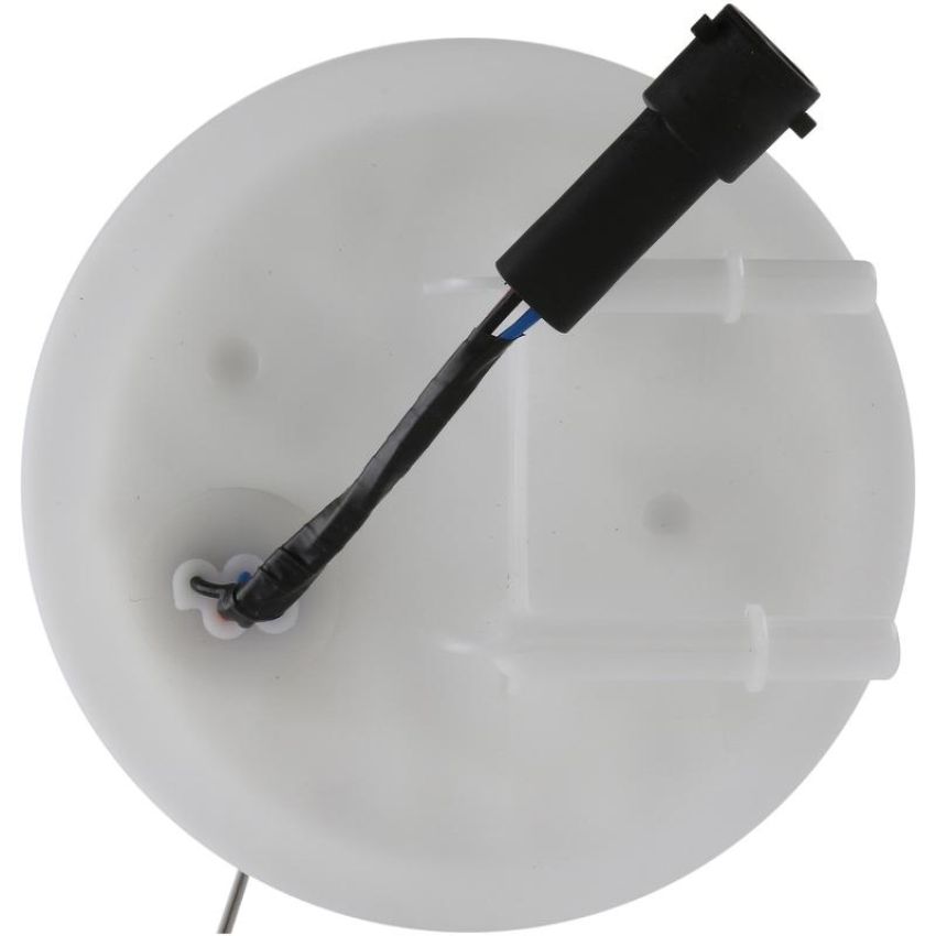 CARTER FUEL PUMPS P77159M Fuel Pump Module Assembly