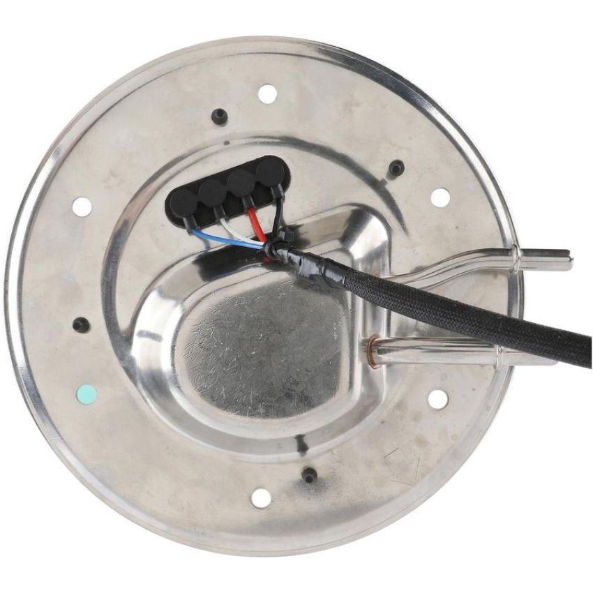 CARTER FUEL PUMPS P77161M Fuel Pump Module Assembly