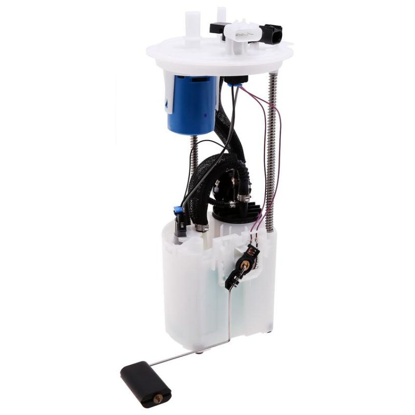CARTER FUEL PUMPS P77162M Fuel Pump Module Assembly