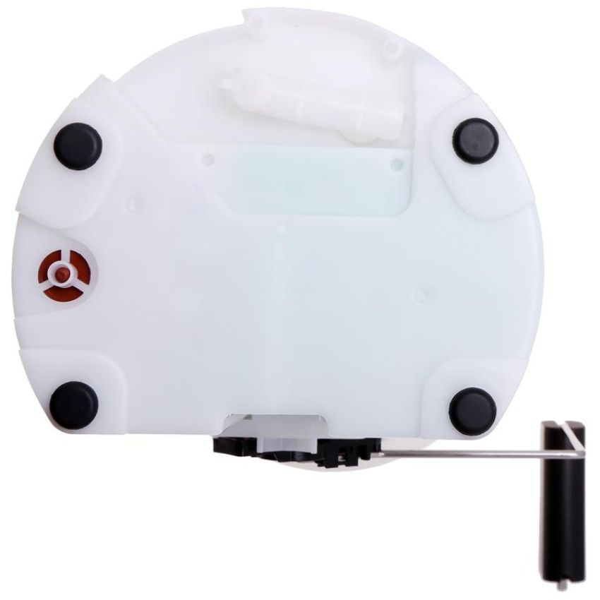 CARTER FUEL PUMPS P77162M Fuel Pump Module Assembly