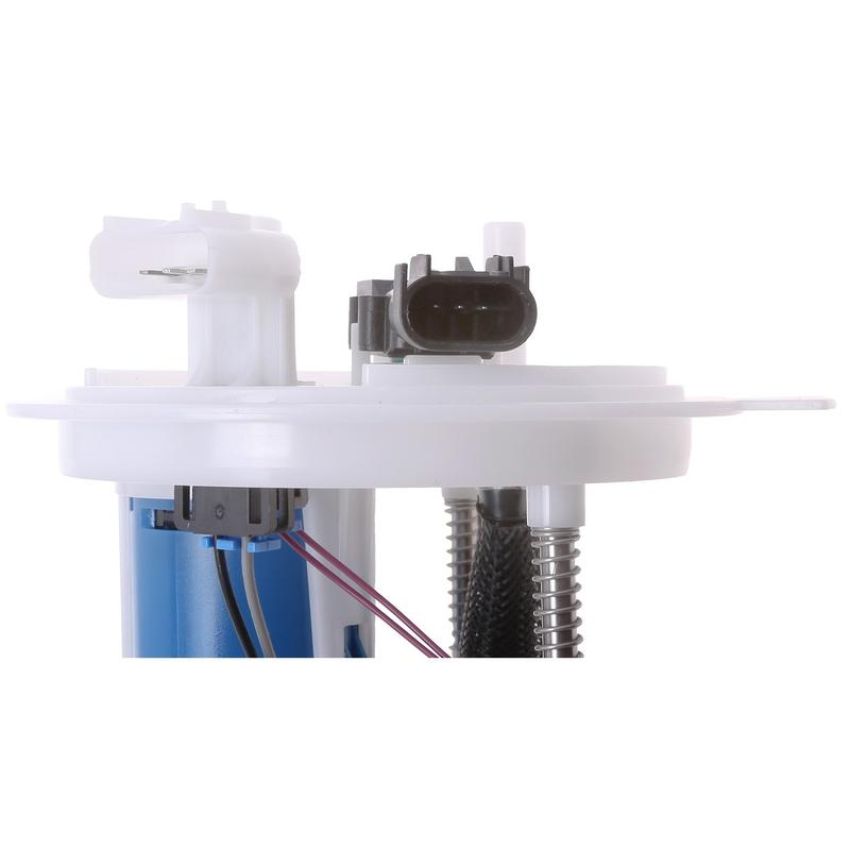 CARTER FUEL PUMPS P77162M Fuel Pump Module Assembly