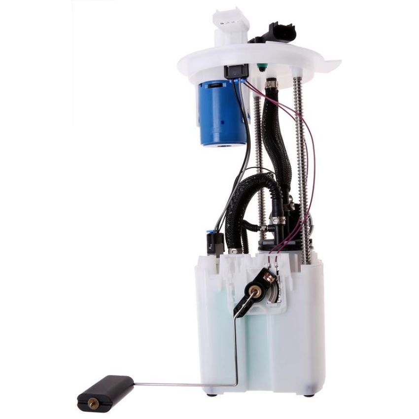 CARTER FUEL PUMPS P77162M Fuel Pump Module Assembly