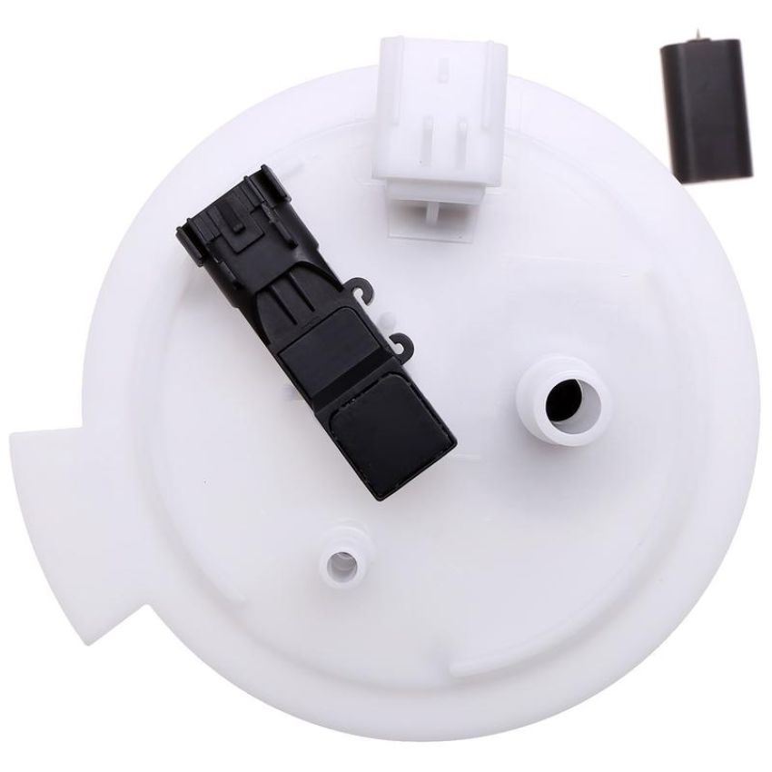 CARTER FUEL PUMPS P77162M Fuel Pump Module Assembly