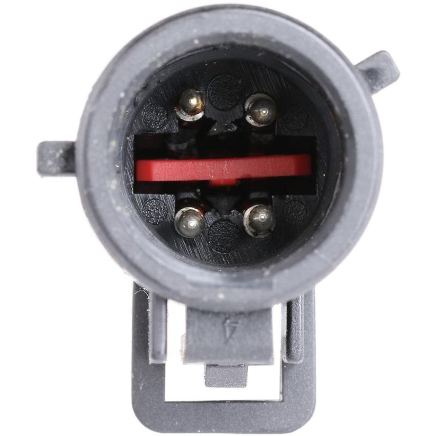 CARTER FUEL PUMPS P77163M Fuel Pump Module Assembly
