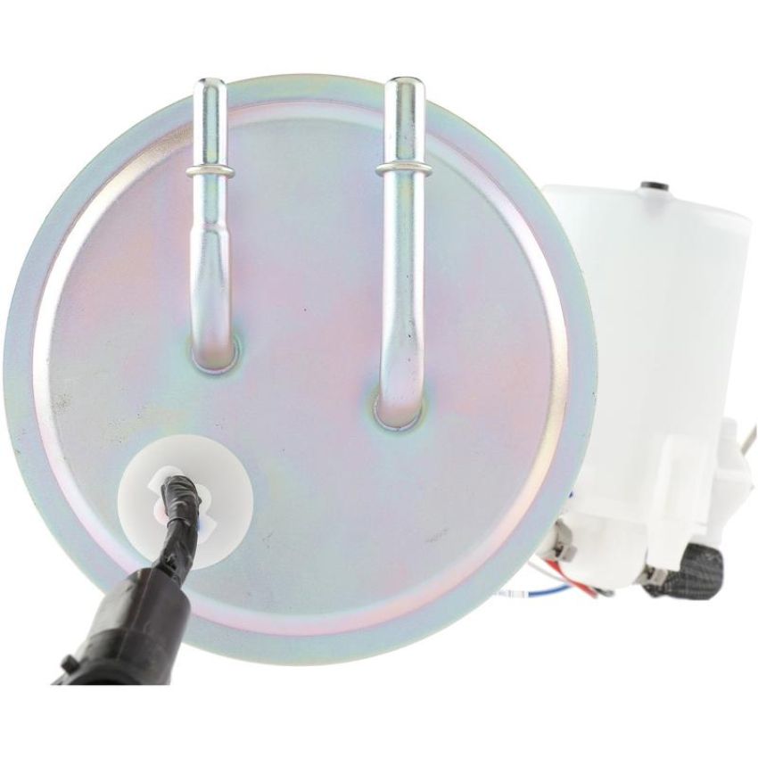 CARTER FUEL PUMPS P77163M Fuel Pump Module Assembly