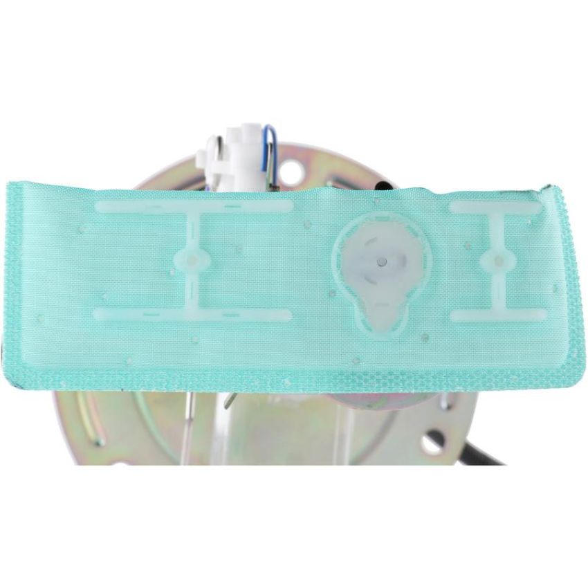 CARTER FUEL PUMPS P77164S Fuel Pump Hanger Assembly