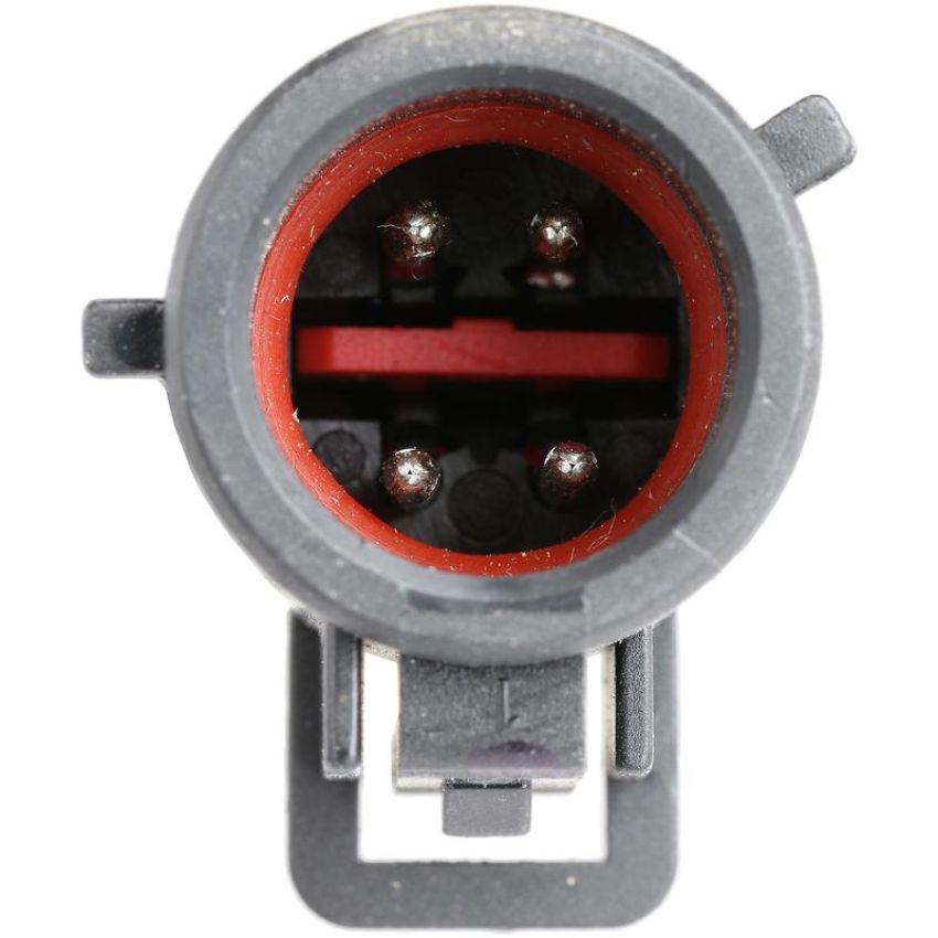 CARTER FUEL PUMPS P77164S Fuel Pump Hanger Assembly