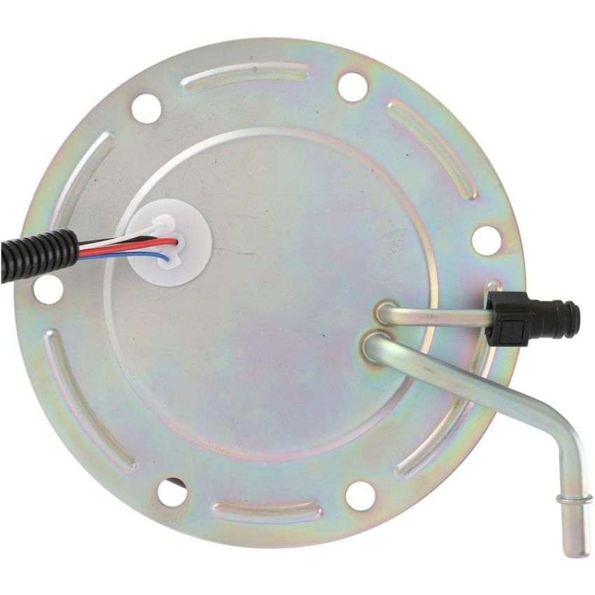 CARTER FUEL PUMPS P77164S Fuel Pump Hanger Assembly
