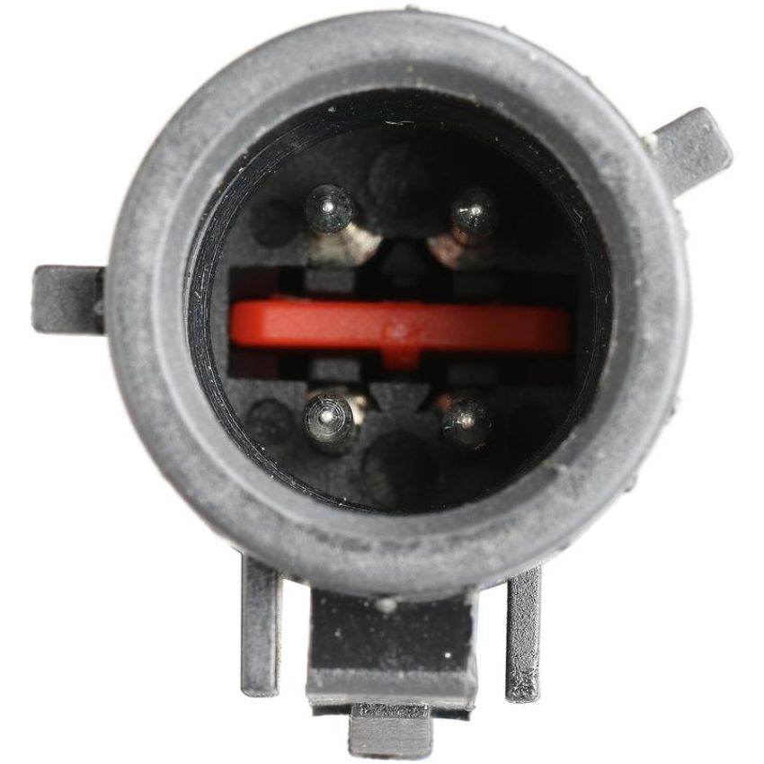 CARTER FUEL PUMPS P77165M Fuel Pump Module Assembly
