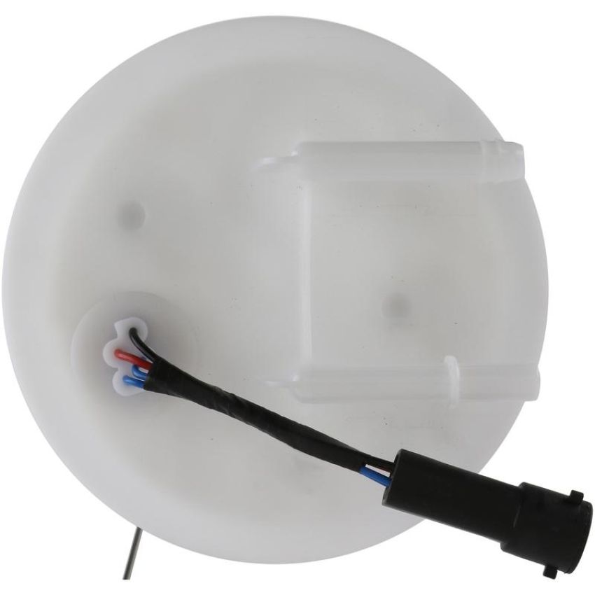 CARTER FUEL PUMPS P77165M Fuel Pump Module Assembly